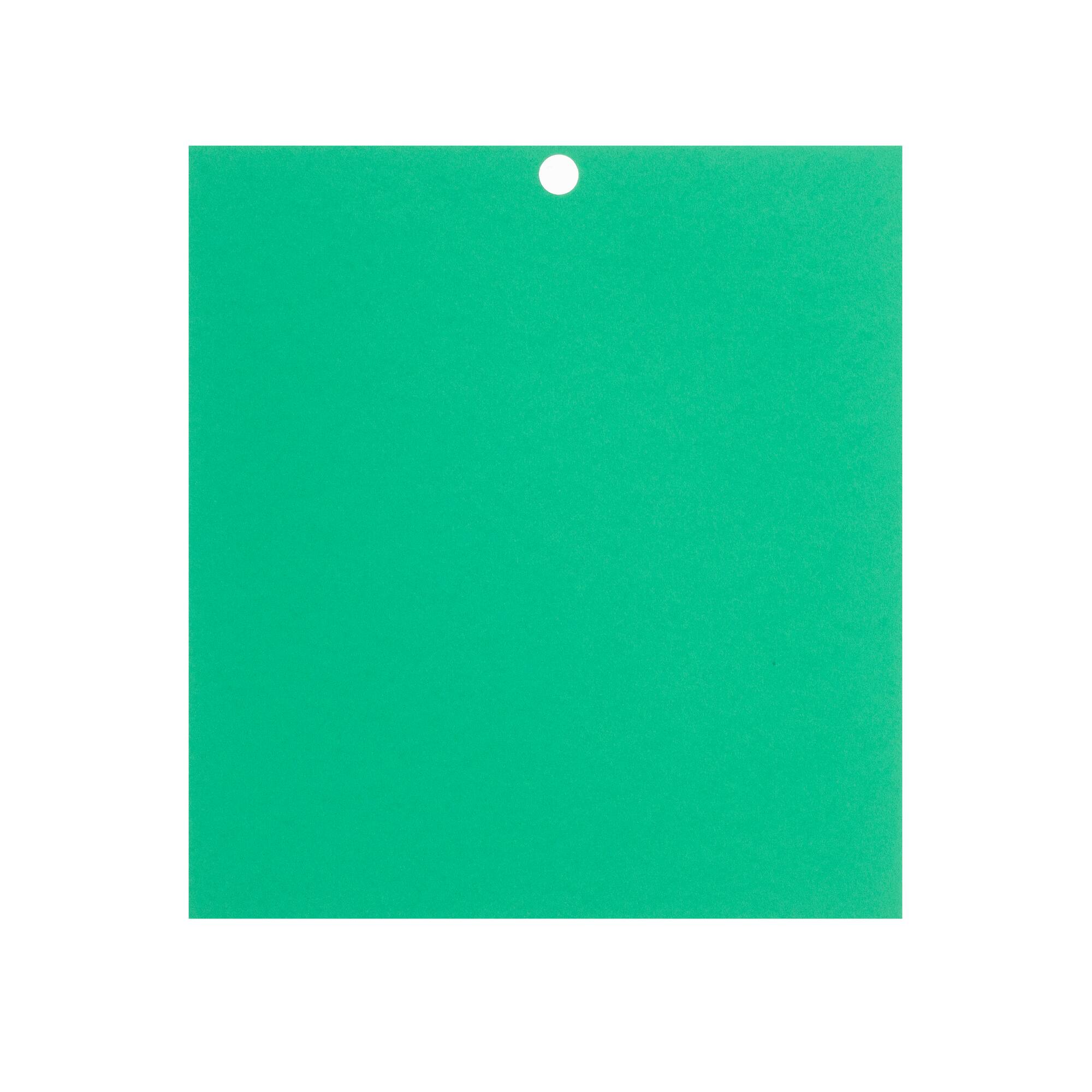 Primary 6" x 6.5" Cardstock Paper by Recollections™, 100 Sheets